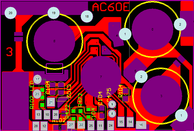 RCоPCB